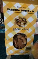 Paciências
