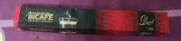 Premium BICAFÉ compatible nespesso