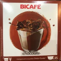 Chocolate