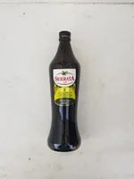 Azeite Serrata Seleção