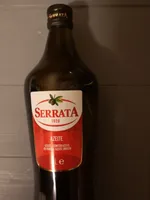 Azeite Serrata Tradicional