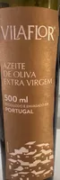 Azeite De Oliva Extra Virgem