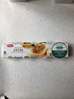 Paté de Atún
