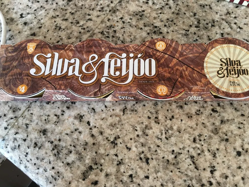 Silva & feijóo