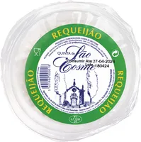 Requeijão