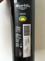 Herdade do Esporão