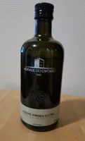 Herdade Do Esporão Extra Virgem