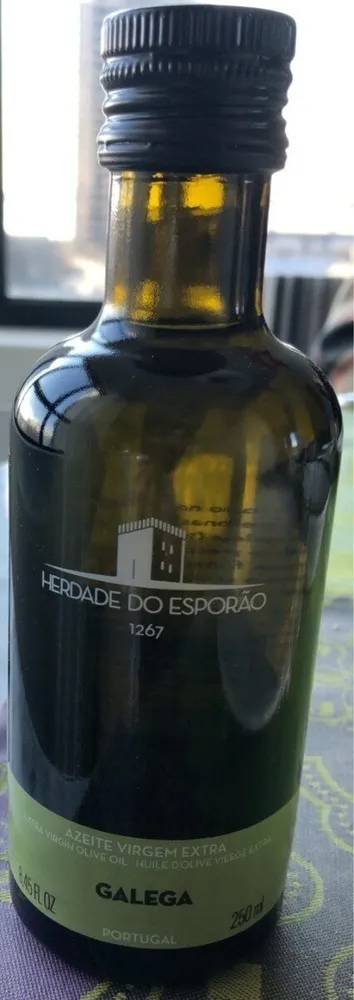 Herdade do esporao