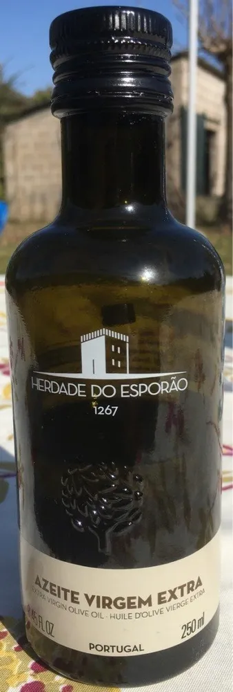 Herdade Do Esporão