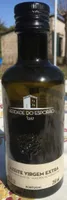 Herdade Do Esporão