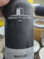 Azeite-portugal extra virgin olive oil