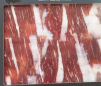 Presunto de Barrancos Dop