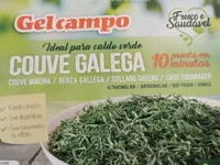 Caldo verde