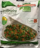 Jardineira