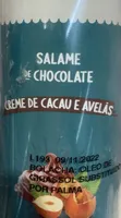 Salame