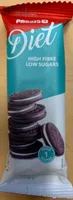 Diet Bar