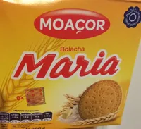 Maria