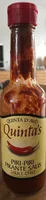 Quinta's Piri-Piri