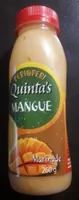 Quinta's