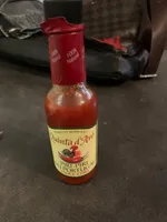 Piri piri du portugal