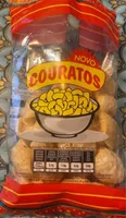 Couratos
