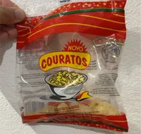 COURATOS