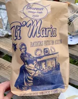 Ti’Maria