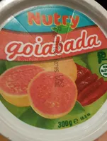 Goiabada