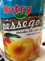 Pessego