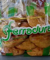 Ferradura
