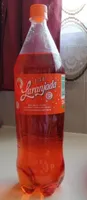 Laranjada