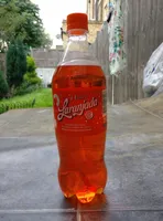 Laranjada