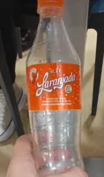 Laranjada