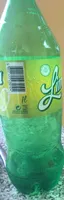 Limonade citron