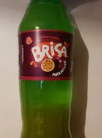 Brisa maracuja