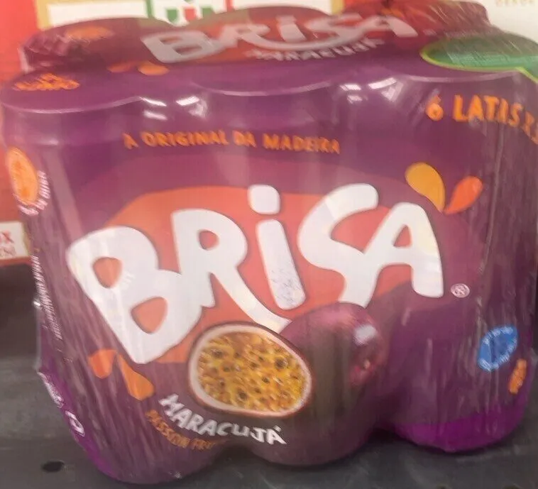 Brisa