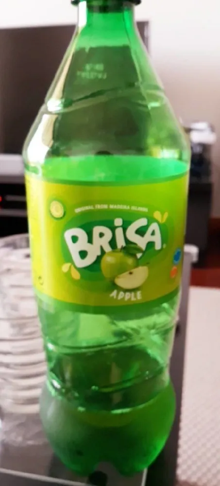 Brisa Apple