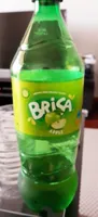 Brisa Apple