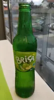 Brisa maça