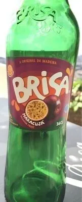 Brisa Maracuja