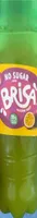 Brisa Maracuja
