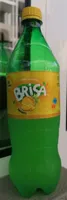 Brisa