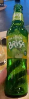 Brisa maca