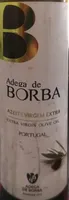 Azeite Virgem Extra