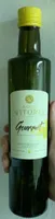 Santa Vitória Gourmet Olive Oil