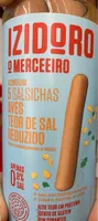 Salchichas