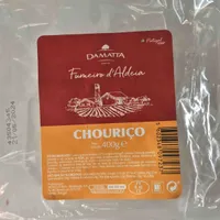 Chouriço