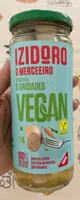 Produto Vegan O Merceeiro