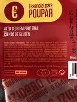 Chouriço