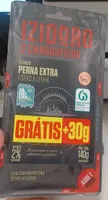 O Charcuteiro Fiambre Perna Extra Forno a Lenha